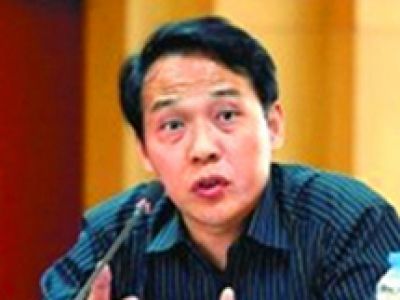 陸克儉：教育學博士 深圳大學學前教育系副主任、副教授