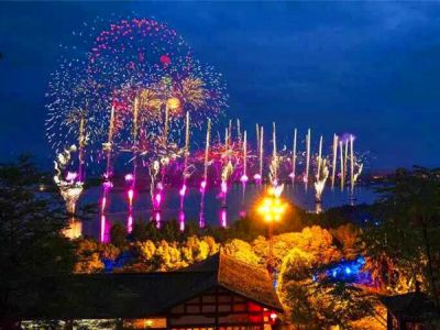 常來長(zhǎng)壽   長(zhǎng)壽常來