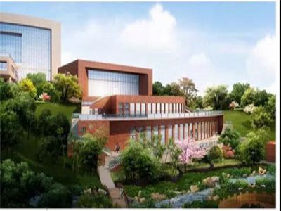 尋找藝體天才：湖畔公學(xué)全獎?wù)惺崭咧兴圀w特長生！