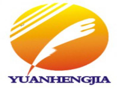 超級大禮包‖高三精英班教師組隊來襲?。? title=