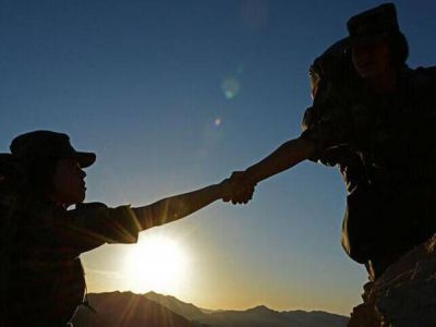 《遠視教育》之四十八——請給我一個幫你的理由