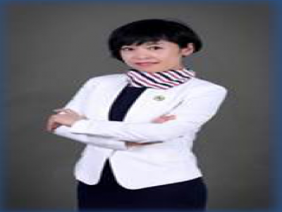 唐麗萍：舞蹈教師，健身操專業(yè)教練，國際健身學院有氧舞蹈首批認證教練員，爵士舞蹈教學認證教練員，“運動治療與功能恢復”重慶首批認證教練員