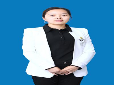 李亞嬌：小學英語教師，有豐富的私立學校教學經(jīng)驗，所教授班級英語成績優(yōu)秀