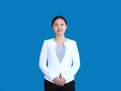 曾雪梅：中學物理教師，獲重慶巫溪縣高中物理優(yōu)質(zhì)課一等獎