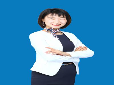 吳柳英：舞蹈教師，舞蹈本科畢業(yè)，參加四川省大學生藝術(shù)節(jié)《赤雪同行》獲一等獎，2017年央視春晚西昌分會場演出