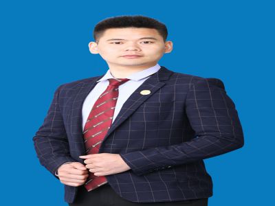 楊齊：陜西師范大學在讀研究生，陜西師范大學歷史學專業(yè)，中學一級教師，一直任教清北班，榮獲市級優(yōu)質課大賽一等獎