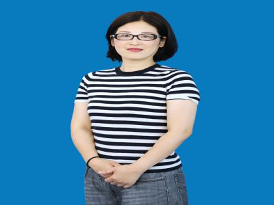 曾硯：音樂教師，高級教師，西南大學畢業(yè)，浙江省浙派名師。獲得·教育部全國音樂教教師基本功大賽二等獎，溫州市骨干教師，溫州市音樂優(yōu)質課一等獎，溫州市藝術優(yōu)秀指導師，區(qū)優(yōu)秀教師，區(qū)教育系統(tǒng)工會先進個人