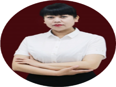 王云軍:小學部數(shù)學，小學高級教師，市級、區(qū)級骨干教師 為明集團全國統(tǒng)考集團第一