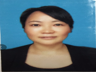 耿幽竹:女 ,彝族 ,15年的高中物理教學經(jīng)歷，帶過5屆高三，三屆帶火箭班及復讀班，曾擔任物理教研組長。多次榮獲達州市市級優(yōu)秀教師，多次榮獲市級校級賽課一等獎