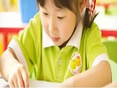 幼小銜接正當(dāng)時 | 幼小協(xié)同，科學(xué)銜接