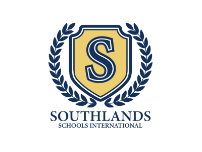 美好學校| 中考成績出來后，遠恒佳為你支招