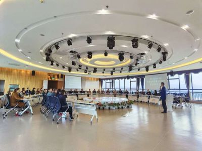 美好學(xué)校| 家校共育、社區(qū)共建，遠恒佳攜手各界精英育英才