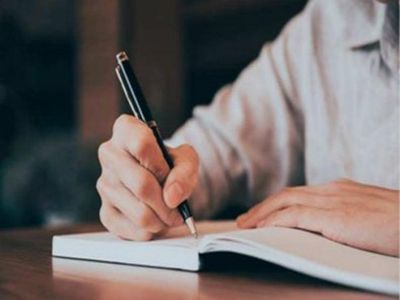 【好文轉(zhuǎn)載】魏書生：教育的最高境界是讓學(xué)生自育自學(xué)！