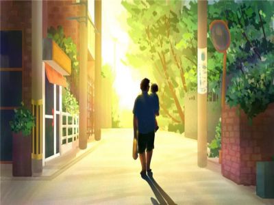 【好文轉(zhuǎn)載】孩子的進(jìn)步，20%靠智商，80%靠這些，老師和父母都應(yīng)該知道！