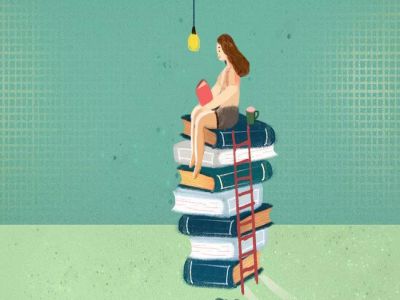 【好文轉(zhuǎn)載】尖子生都有的5個好習(xí)慣，你家的孩子有嗎？