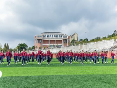 官宣！長壽湖列入重慶第一批對外公布的歷史地名保護(hù)名錄