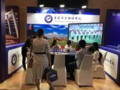 美好學(xué)校|孟夏清和草木長，五育并舉育人忙