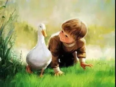 【好文轉(zhuǎn)載】?“3歲看大，7歲看老”，這七大習(xí)慣必須從小教給孩子！