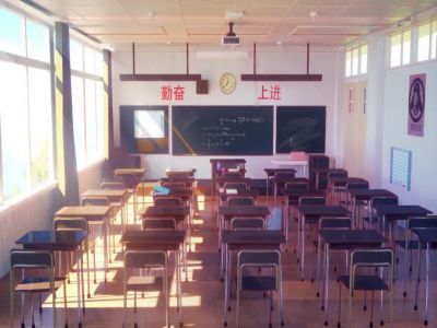 【好文轉(zhuǎn)載】河南一學(xué)生上課偷吃零食被噎死，家長追責(zé)任課教師：這個“鍋”到底該誰背？