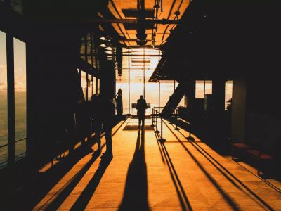 【好文轉(zhuǎn)載】“雙減”后，學(xué)校和家庭迫切需要的是什么？清華大學(xué)彭凱平教授的回答出乎意料