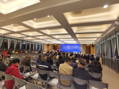 美好教師|學(xué)習王紅旭、馮中成同志先進事跡簡訊