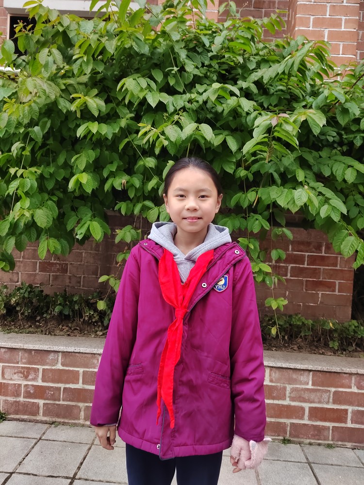 美好學(xué)校，百味故事（五）校園里難忘的事