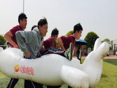 這一年，我們一起走過  ——重慶市遠(yuǎn)恒佳學(xué)校2025—2026學(xué)年年度回眸